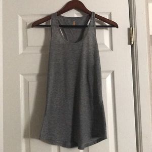 Like new Lucy tank